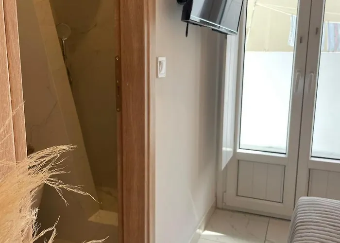 Pulse Designed * ثيرا