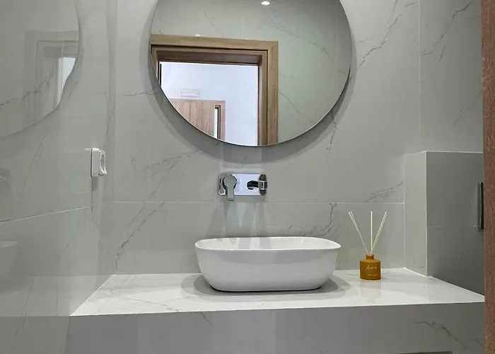 Pulse Designed فندق