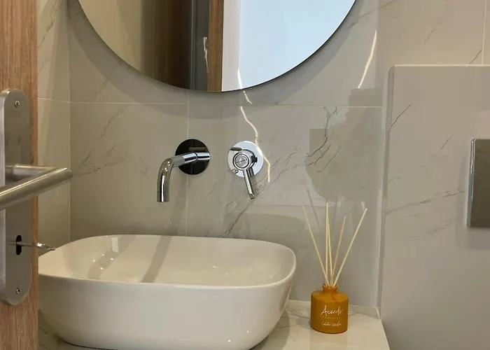 Pulse Designed ثيرا