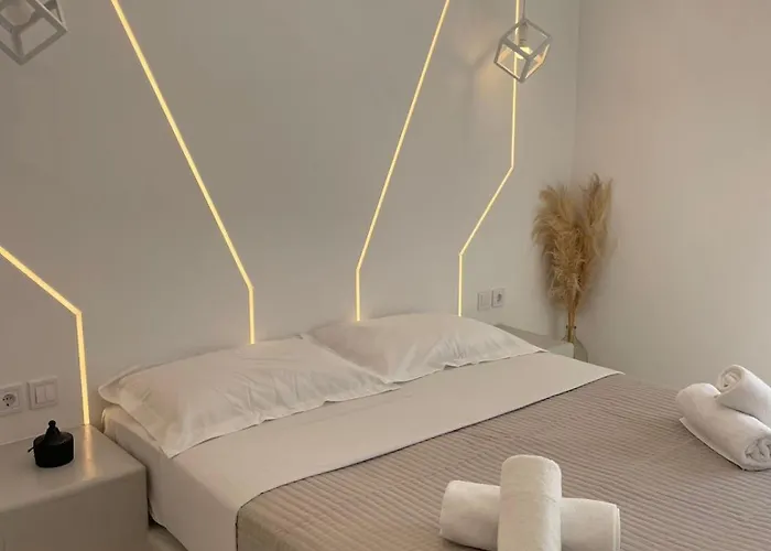 فندق Pulse Designed *