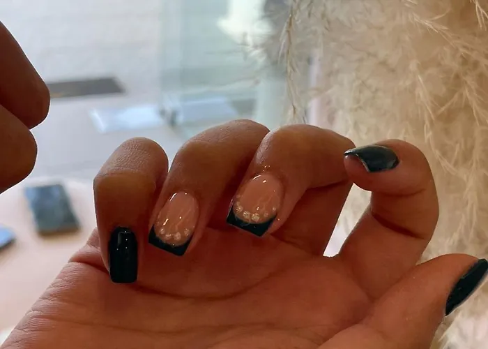 فندق Pulse Designed