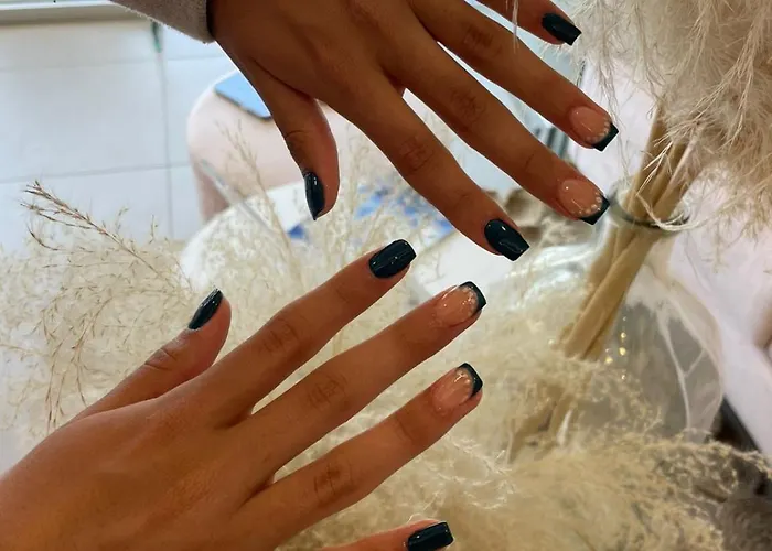 Pulse Designed * Fira (Santorini)