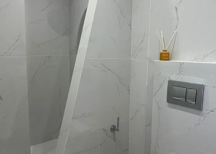 فندق Pulse Designed *