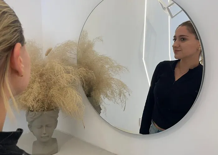 Pulse Designed فندق