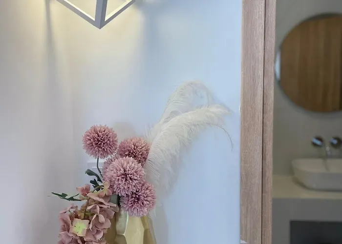 Pulse Designed Hotel *