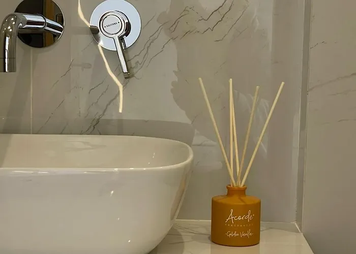 فندق Pulse Designed