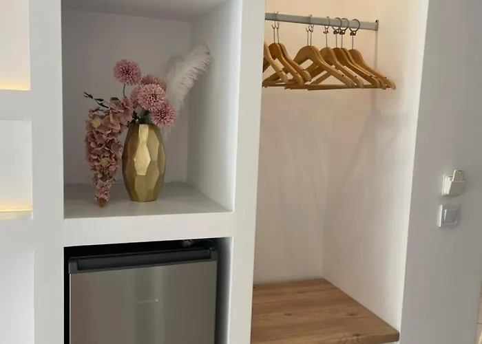 فندق Pulse Designed *