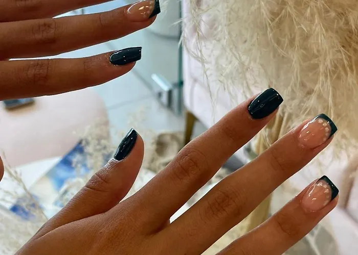 Pulse Designed * ثيرا