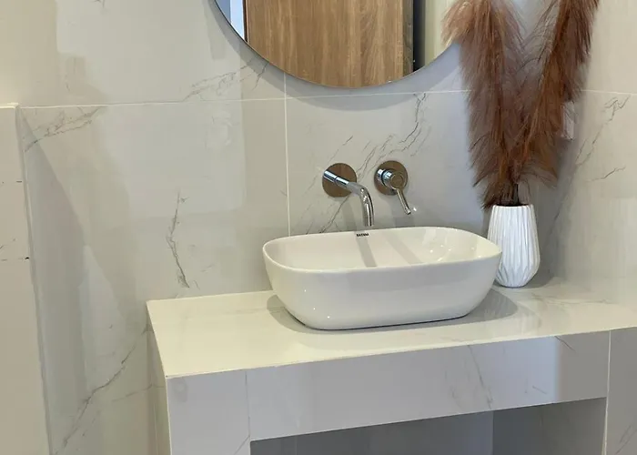 Hotel Pulse Designed