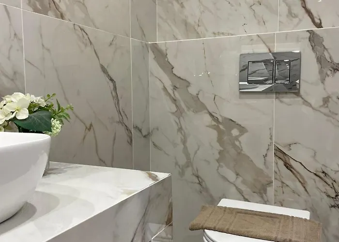 Pulse Designed Hotel