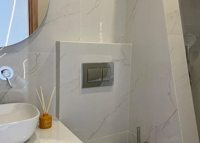 Pulse Designed فندق