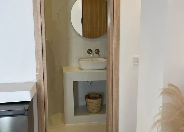 فندق Pulse Designed *