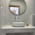 Pulse Designed