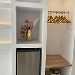 Pulse Designed *