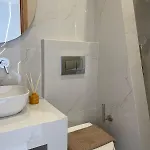 Pulse Designed