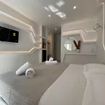 Hotel Pulse Designed Fira (Santorini)
