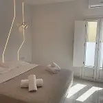 Pulse Designed Hotel *