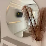 Hotel Pulse Designed *