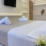 Pulse Designed * Fira (Santorini)