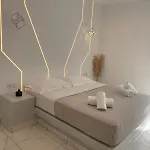 Pulse Designed Hotel *