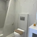 Pulse Designed Fira (Santorini)