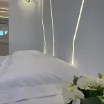 Pulse Designed Hotel *