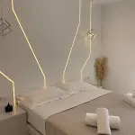 Hotel Pulse Designed *