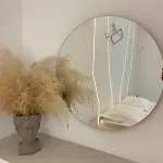 Pulse Designed