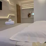 Hotel Pulse Designed