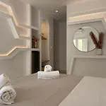Pulse Designed Hotel