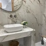 Pulse Designed * Fira (Santorini)