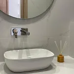 Pulse Designed