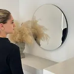 Pulse Designed