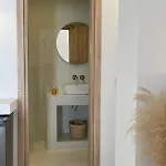 Pulse Designed Fira (Santorini)