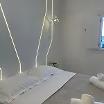Hotel Pulse Designed Fira (Santorini)
