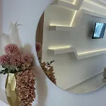 Pulse Designed Hotel Fira (Santorini)