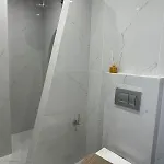 Hotel Pulse Designed *