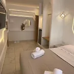 Hotel Pulse Designed *