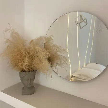 Hotell Pulse Designed *