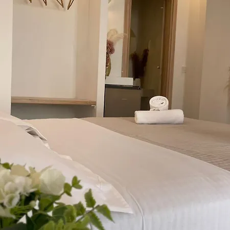 Hotell Pulse Designed *