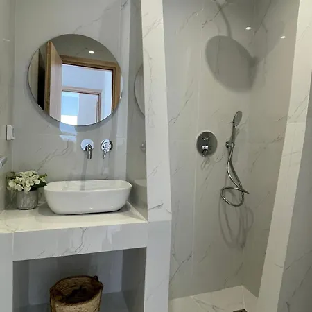 Pulse Designed Hotell *
