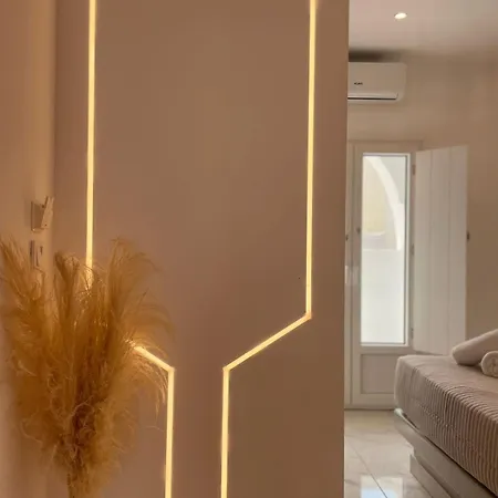 Hotell Pulse Designed