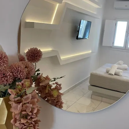 Hotell Pulse Designed