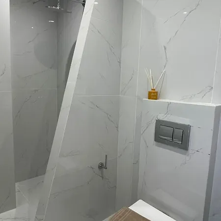 Hotell Pulse Designed *