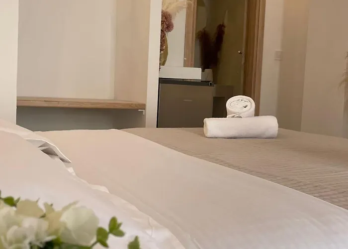 Hotel Pulse Designed *