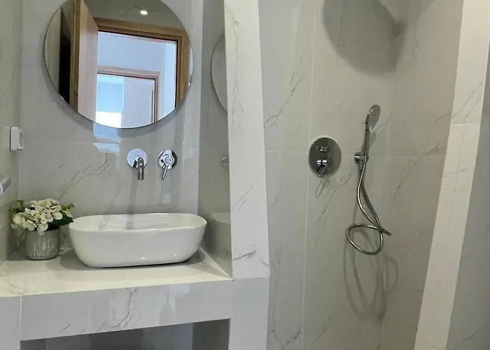 Pulse Designed Hotel *