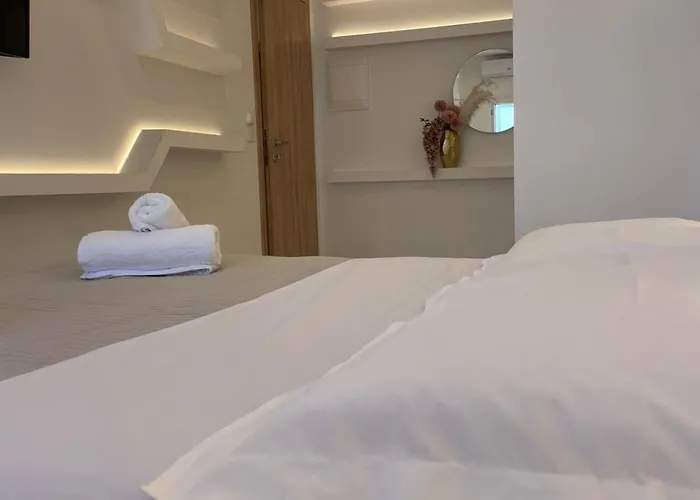 Hotel Pulse Designed