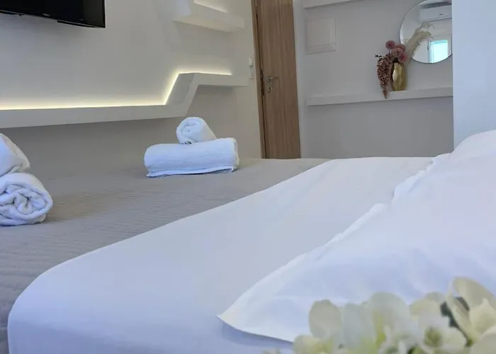 Hotel Pulse Designed *